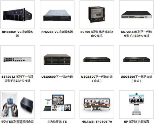 智邦国际进销存系统签约河北华天伟业技术，赋能企业信息化升级