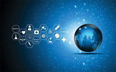 医院信息系统（HIS）的定义与重要性