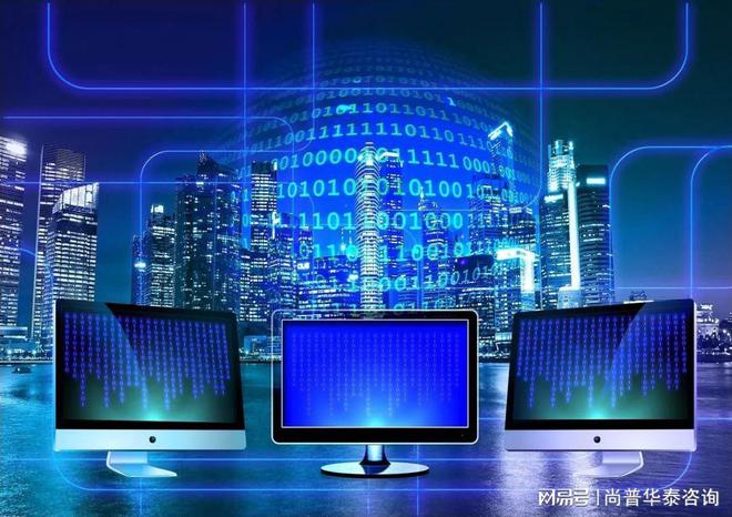 2021年中国软件和信息技术服务业市场分析 信息系统技术服务篇