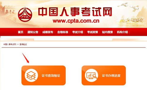 2021年中级经济师电子证书（信息系统技术服务方向）查询与下载指南